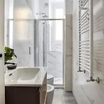 Hostmate - - Lomellina - Citta Studi Appartement