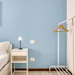 Hostmate - - Lomellina - Citta Studi Appartement *