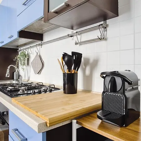 Hostmate - - Lomellina - Citta Studi *