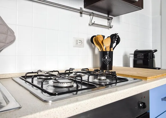 Hostmate - - Lomellina - Citta Studi Milan