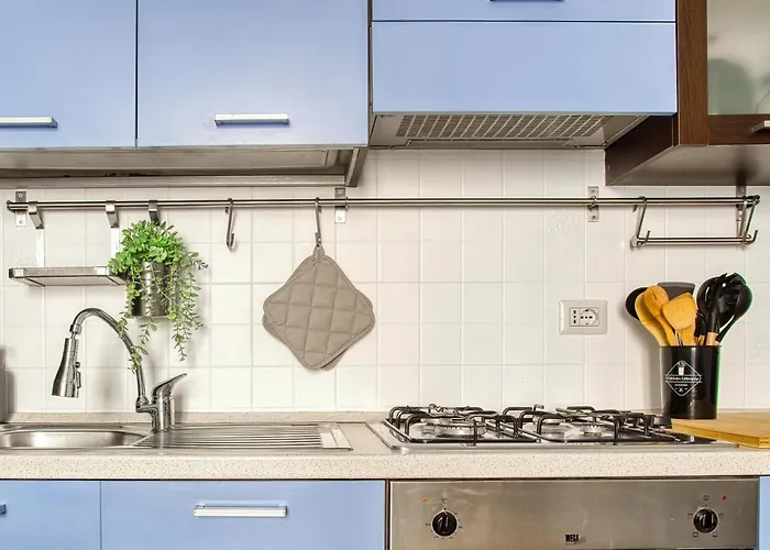 Hostmate - - Lomellina - Studi Appartamento *