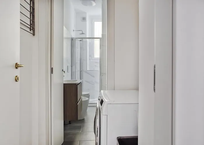 Hostmate - - Lomellina - Studi *